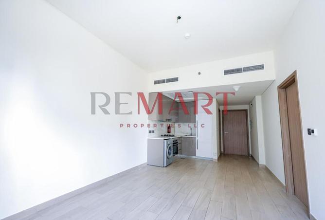 122917435 - Property Image 3