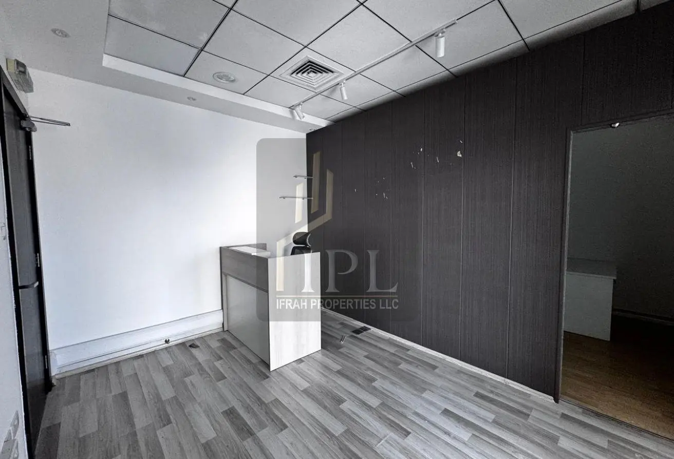 159599048 - Property Main Image