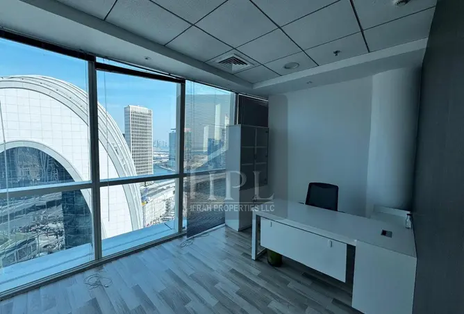 159599048 - Property Image 2