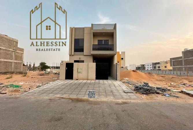 128353398 - Property Main Image