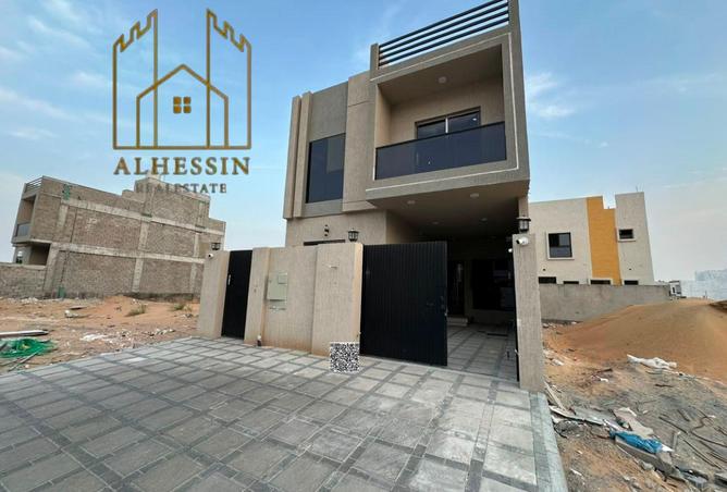 128353398 - Property Image 2