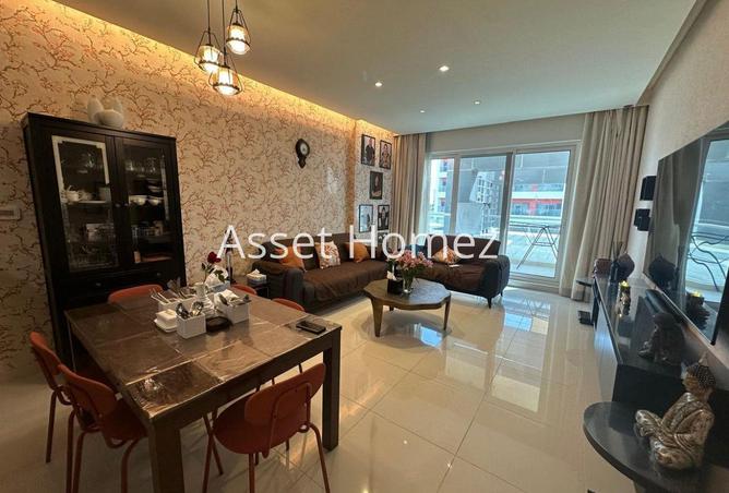 16254626 - Property Image 2