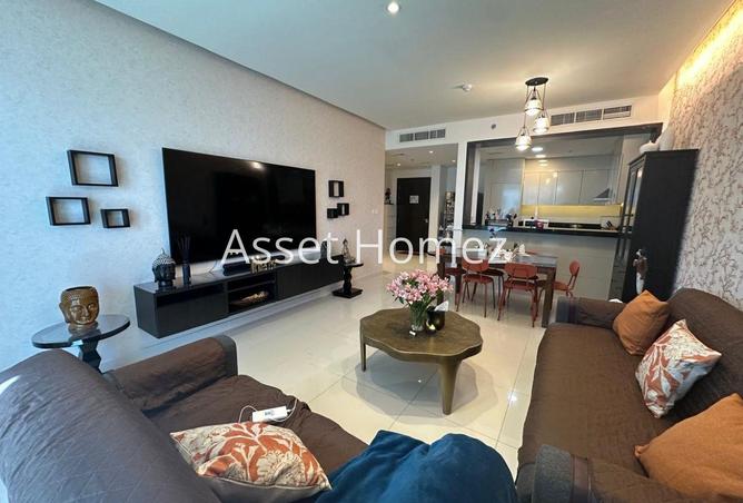 16254626 - Property Main Image