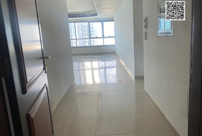 60156921 - صورة العقار 3