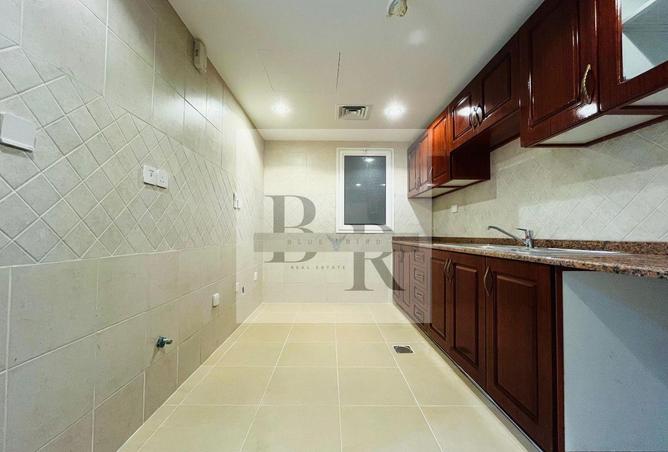 16089604 - Property Image 2