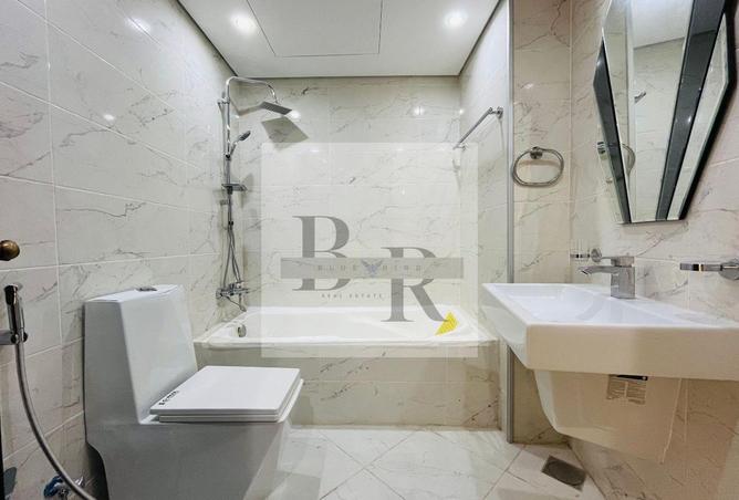 16089604 - Property Image 3