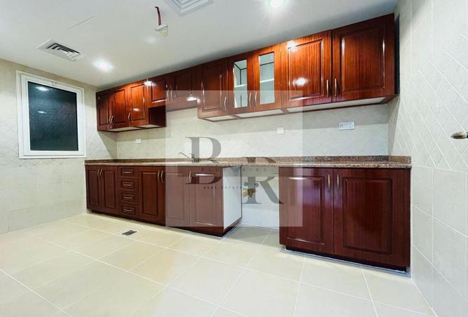 16089604 - Property Main Image