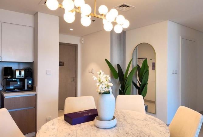 74622920 - صورة العقار 2