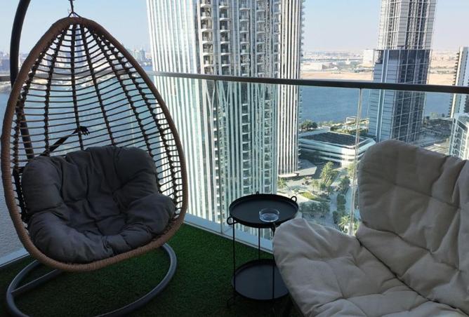 74622920 - صورة العقار 3