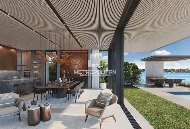 2PJ7iP9xuvw - Property Image 3