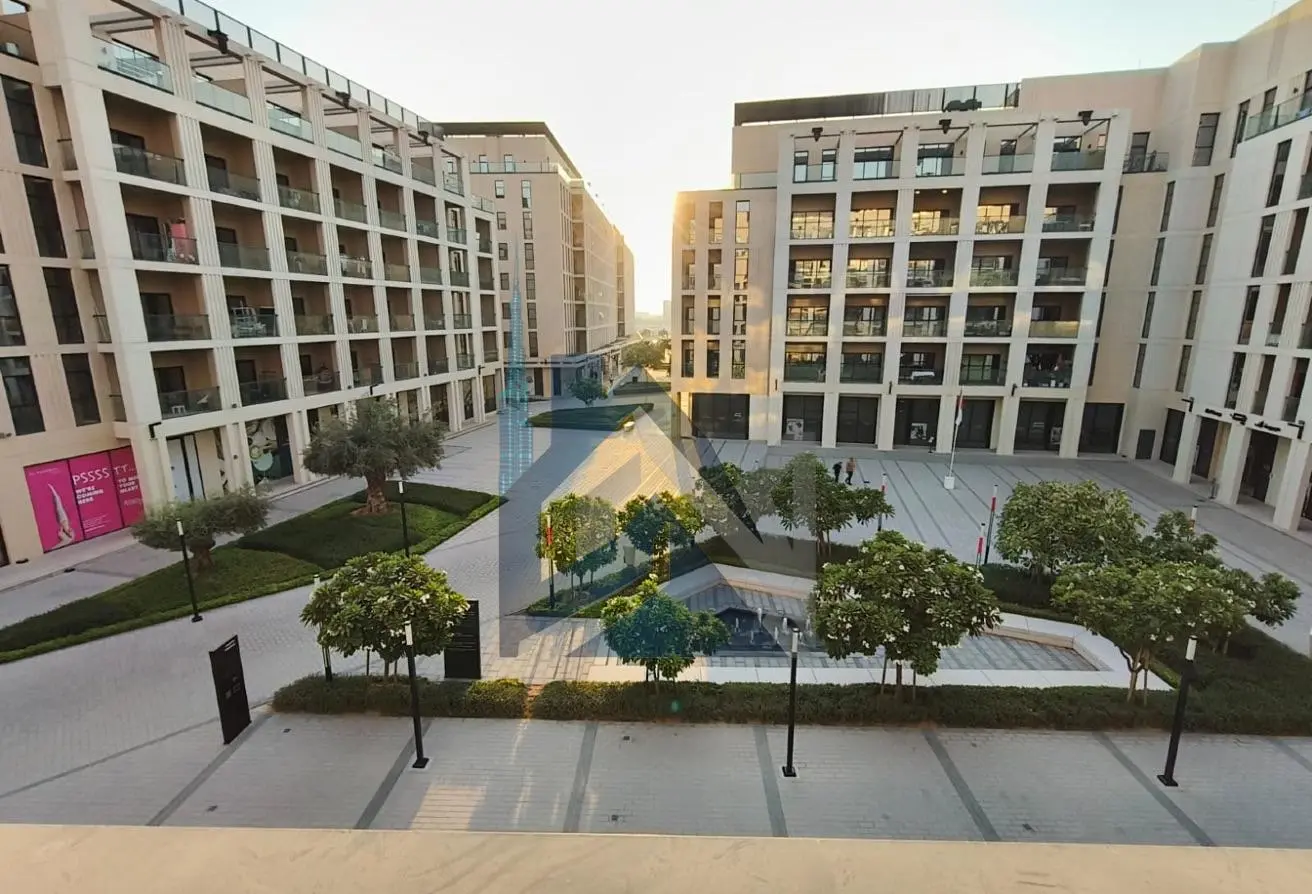 149589143 - Property Main Image