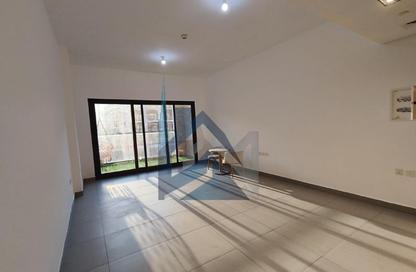 Apartment - Studio - 1 for rent in Souks Residential - Al Mamsha - Muwaileh - Sharjah