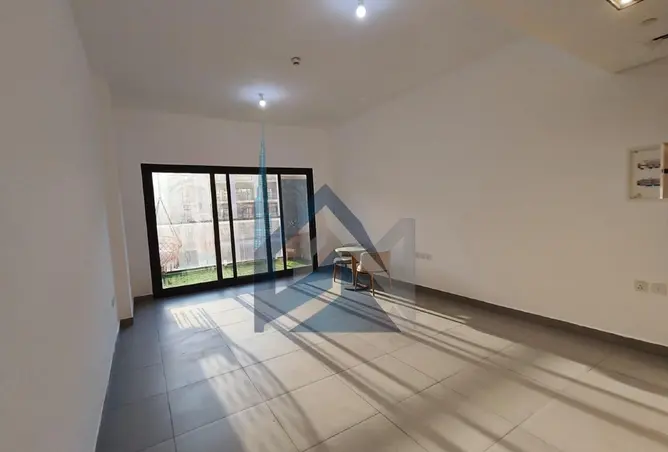 149589143 - Property Image 3