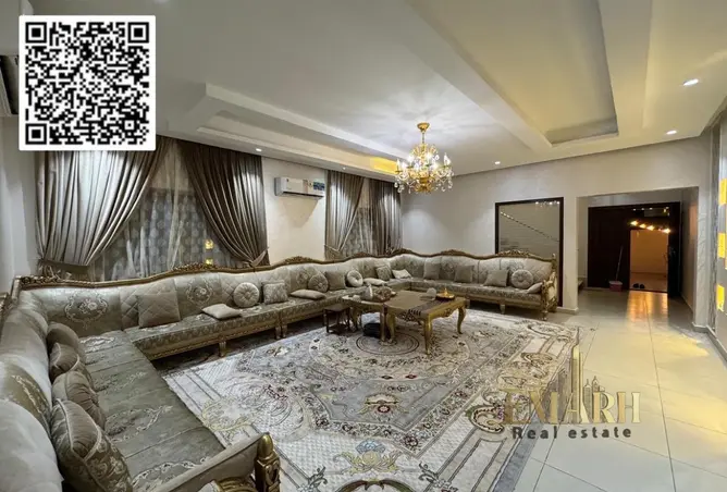 159142623 - Property Image 3
