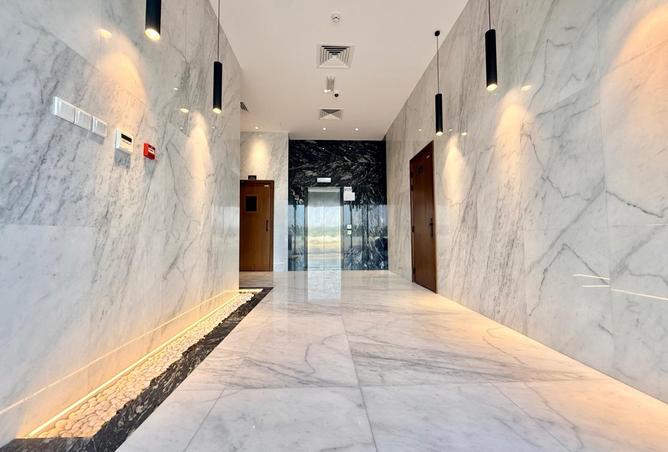 16079826 - Property Main Image