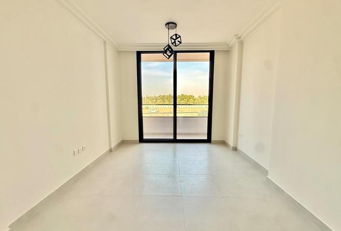 16079826 - Property Image 3