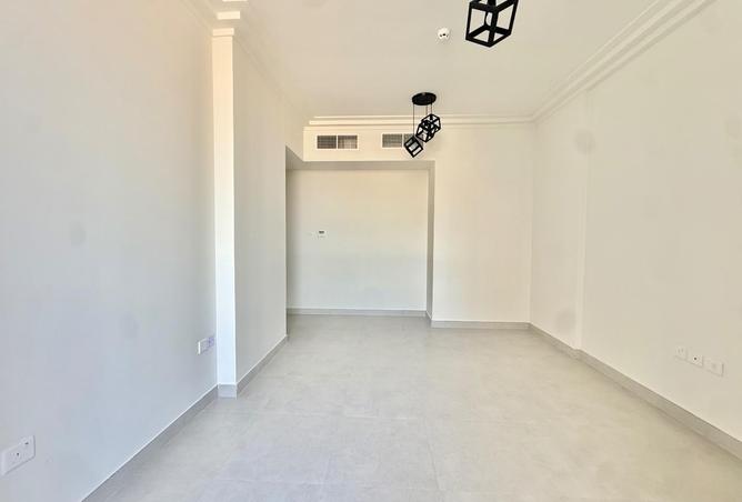 16079826 - Property Main Image