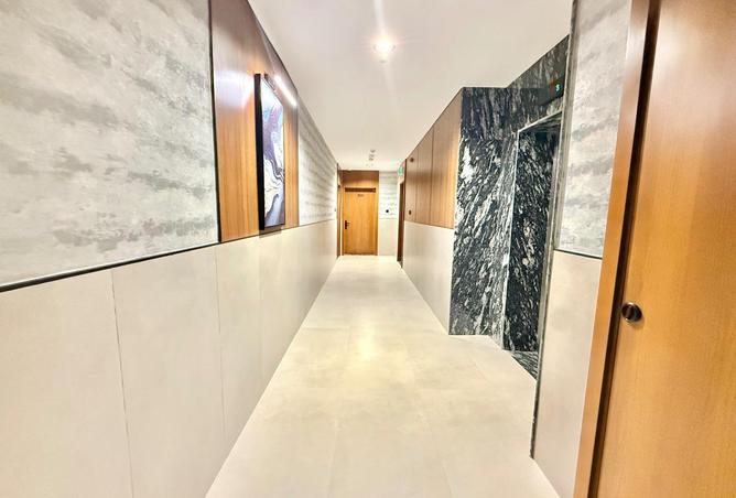 16079826 - Property Image 2