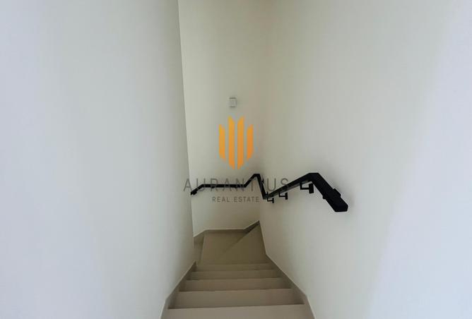 74241759 - Property Image 3