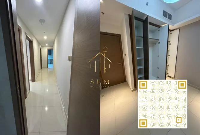 162798240 - صورة العقار 3