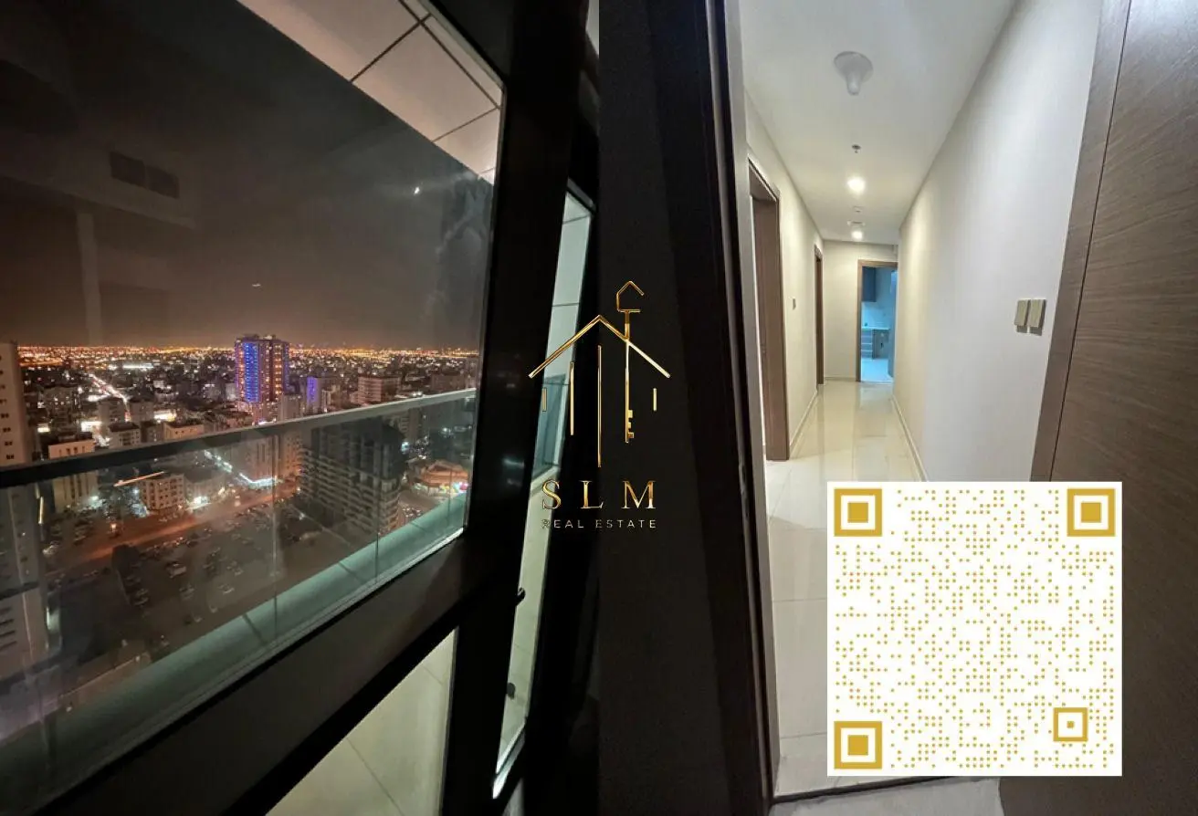 162798240 - الصورة الرئيسية للعقار
