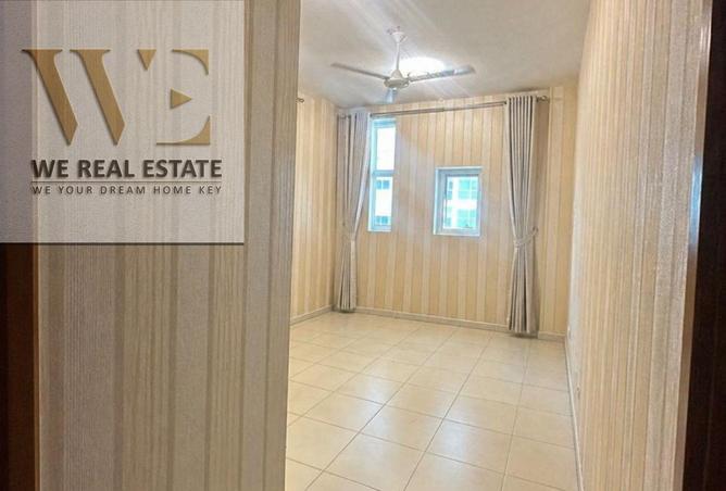 96131095 - Property Image 2