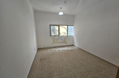 Apartment - 1 Bedroom - 1 Bathroom for rent in Al Nad - Al Qasimia - Sharjah