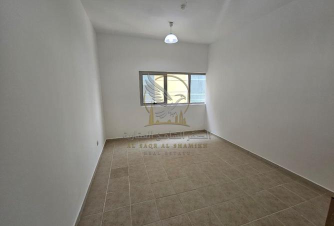 134482753 - Property Image 3