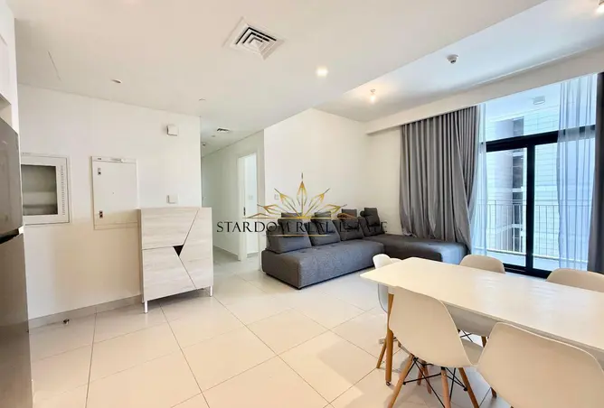 125623653 - Property Image 2