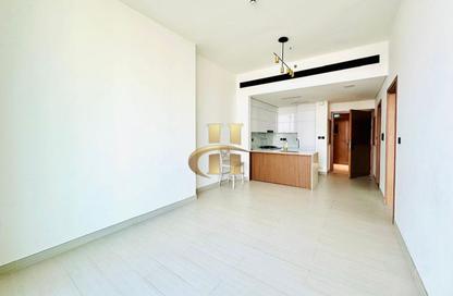 Apartment - 1 - 2 for rent in Binghatti Tulip - District 11 - Jumeirah Village Circle - Dubai