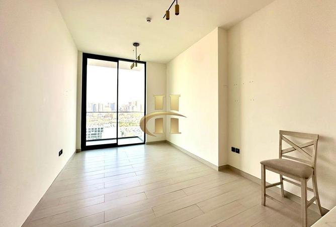140153756 - Property Image 3