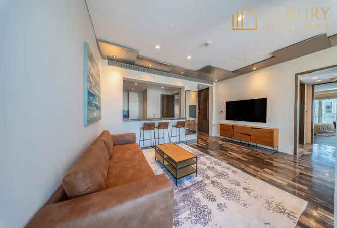 156930288 - Property Image 2