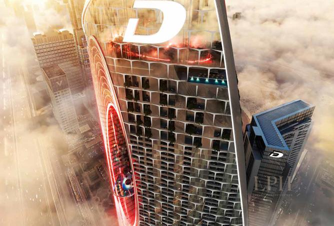 60913273 - صورة العقار 3