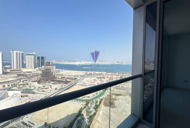 16093343 - Property Main Image