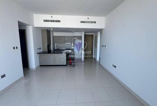 16093343 - Property Image 2