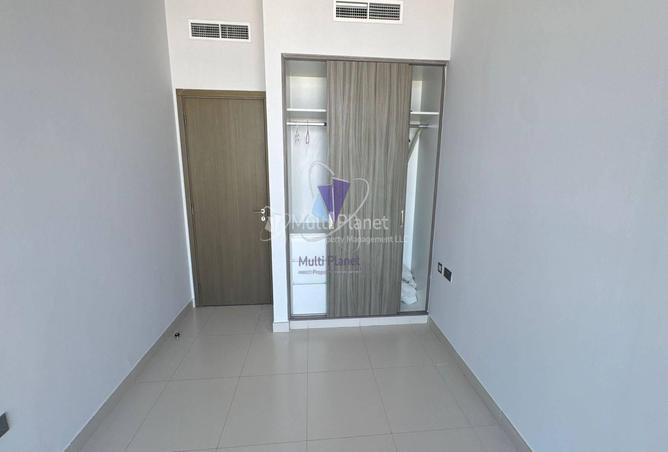 16093343 - Property Image 3