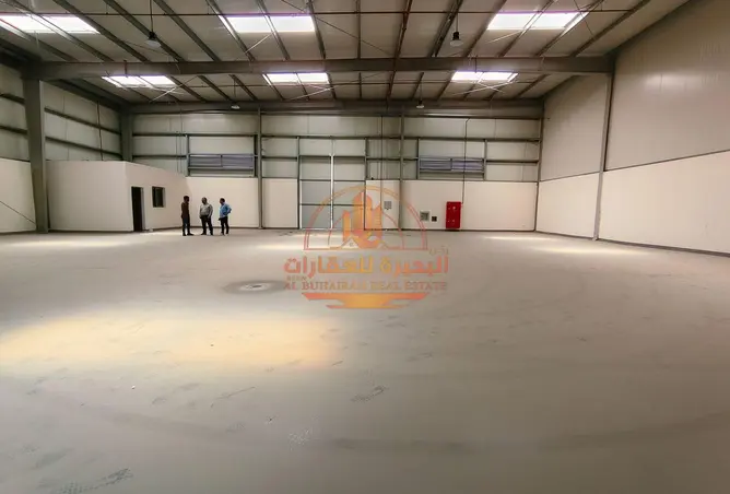132020946 - Property Image 2