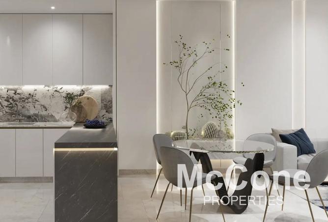 142841076 - Property Image 3