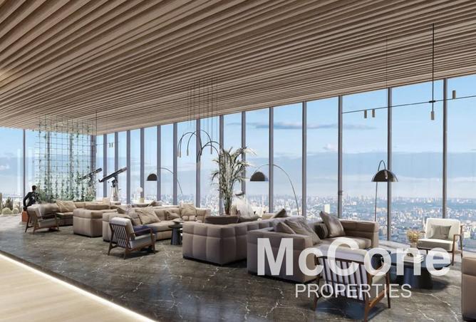 142841076 - Property Main Image