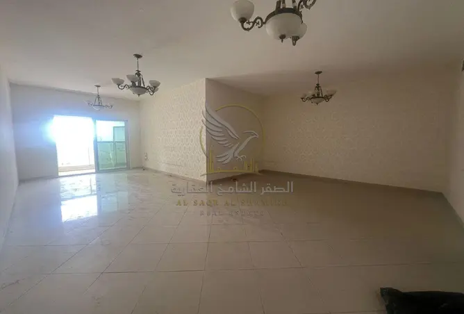 153321679 - Property Image 3