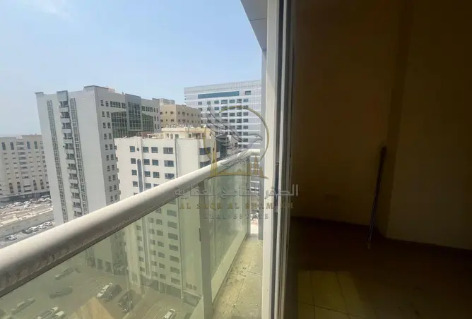 153321679 - Property Image 2