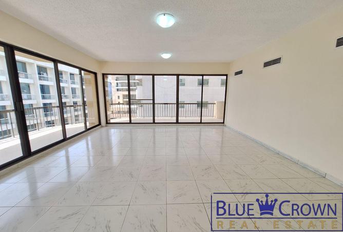 126545484 - Property Main Image