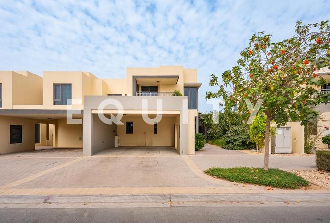 62861695 - الصورة الرئيسية للعقار