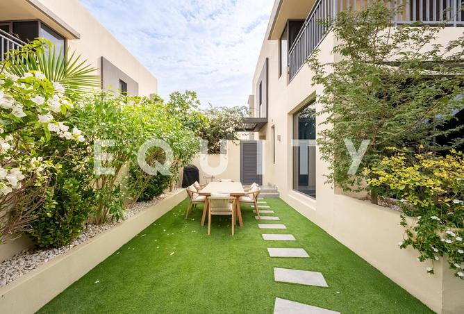 62861695 - صورة العقار 3