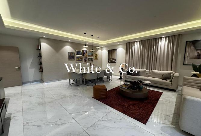 92244823 - صورة العقار 3