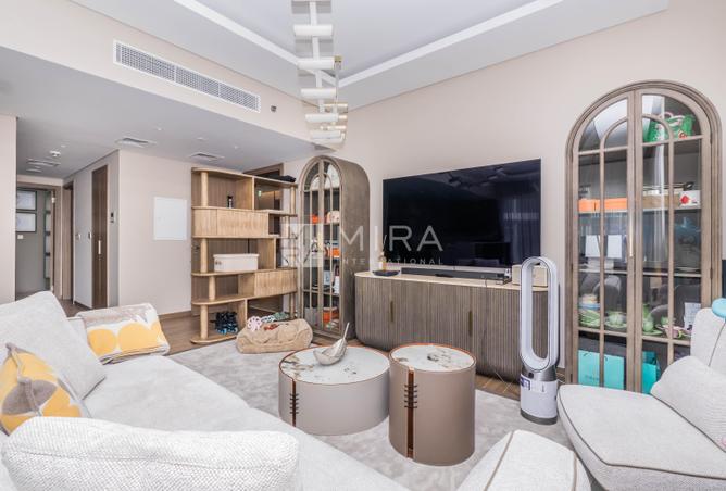 78975130 - صورة العقار 3