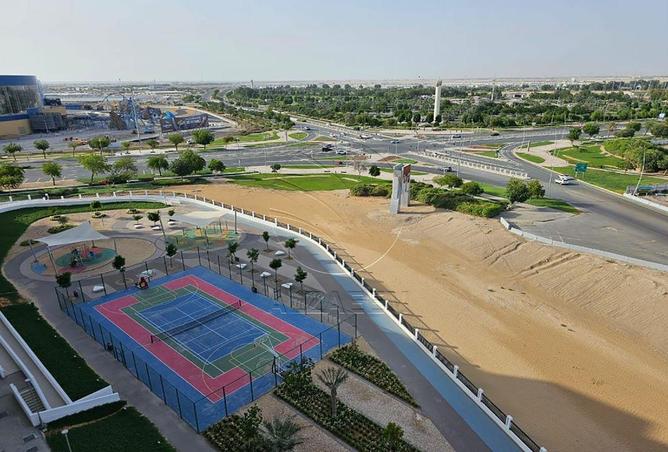 75783656 - الصورة الرئيسية للعقار