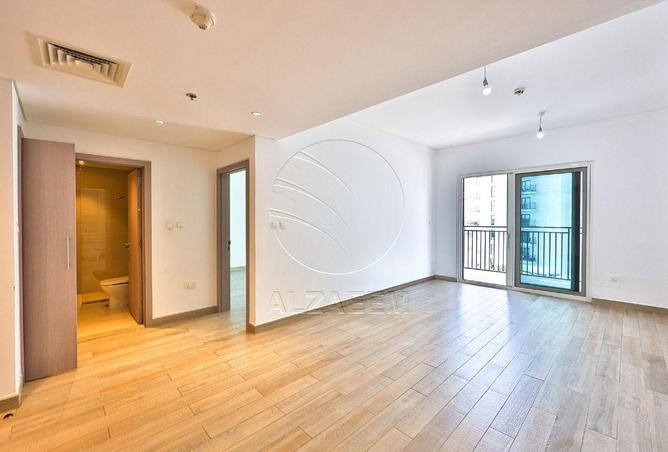 75783656 - صورة العقار 2