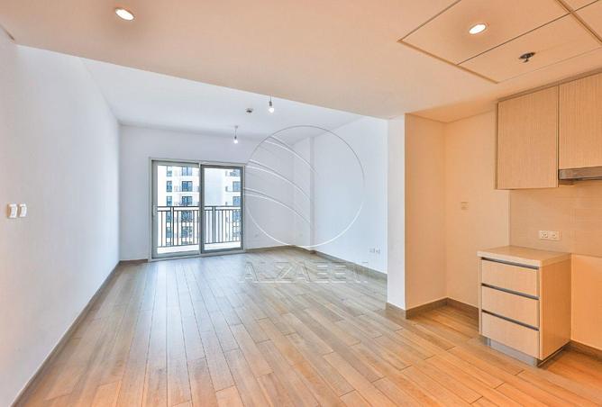 75783656 - صورة العقار 3