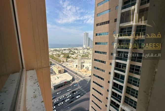 16027909 - Property Main Image